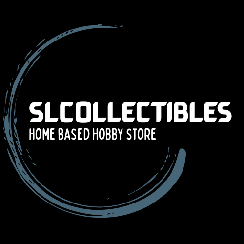 SLCollectibles